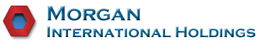 Morgan International Holdings